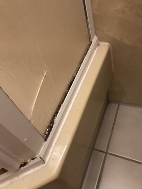 Zimmer Landgasthof Pension Kaufbach