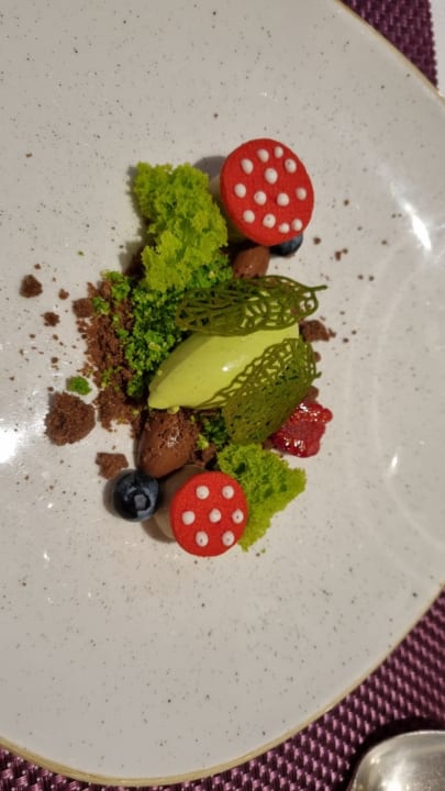 Gastro Hotel Jerzner Hof