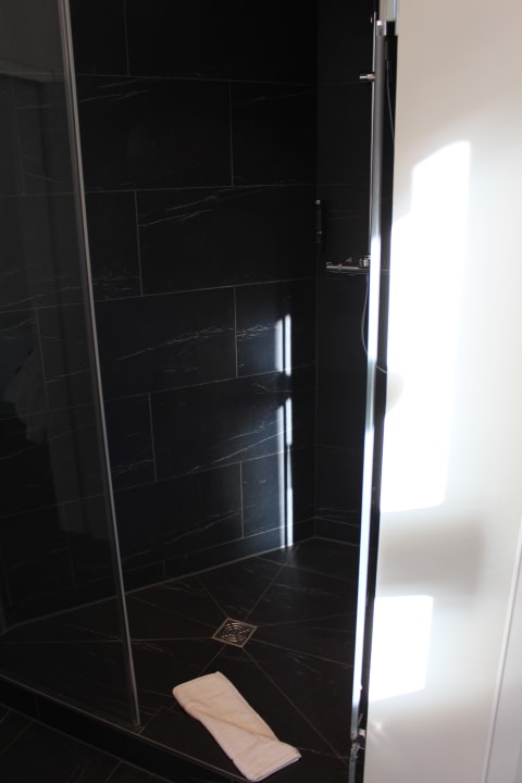 Zimmer Vienna House Easy München