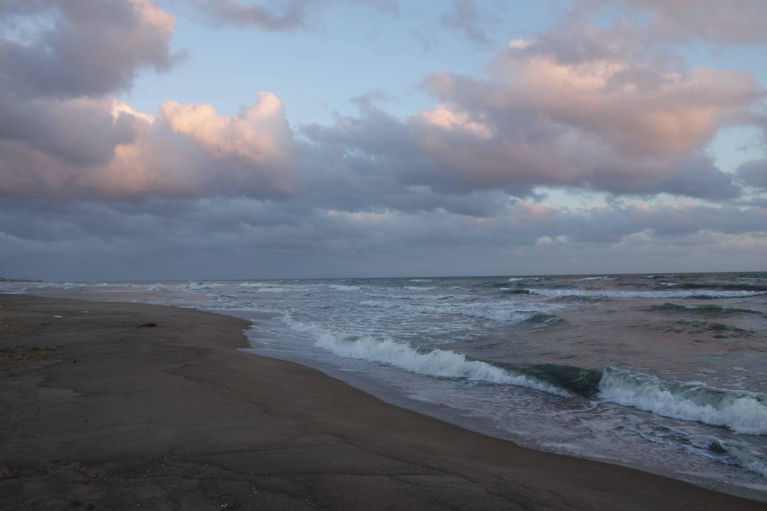 Hotel Marina Club  Hotel Marina Club