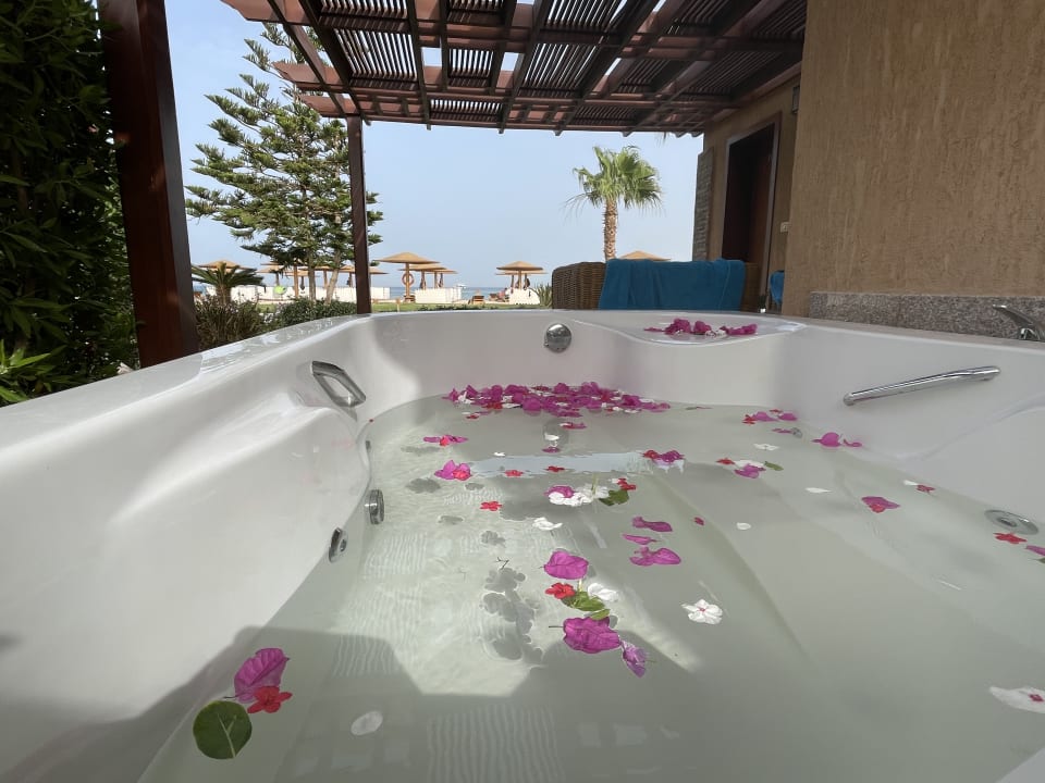 Zimmer Shams Prestige Abu Soma-Adults Only