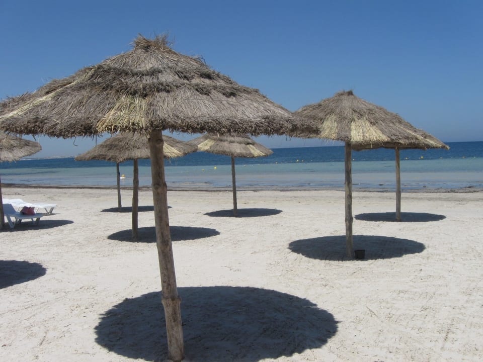 Skanes Serail Monastir Skanes Serail Aquapark