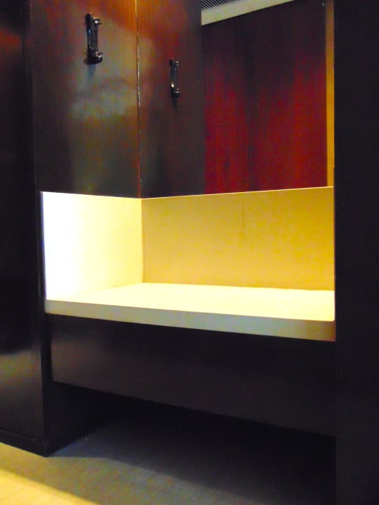 Zimmer Graceland Khao Lak Beach Resort