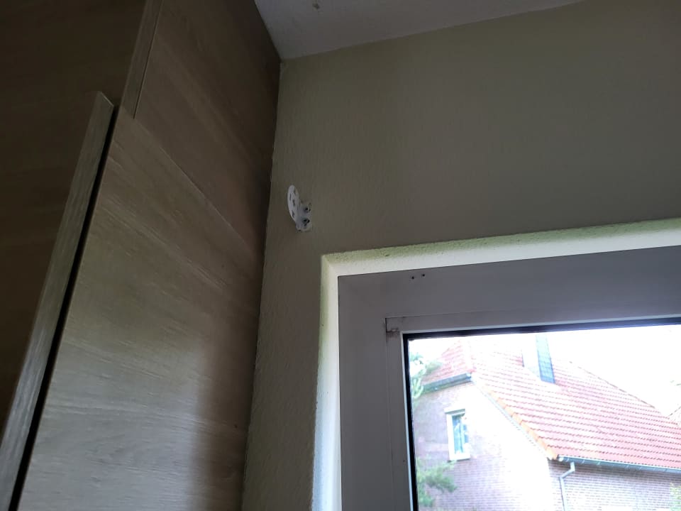 Zimmer Center Parcs Park Nordseeküste