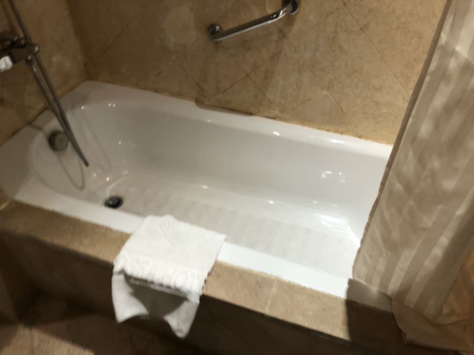 Zimmer Ghazala Gardens