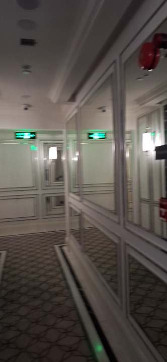 Sonstiges Bach Suites Saigon, a Member of Design Hotels