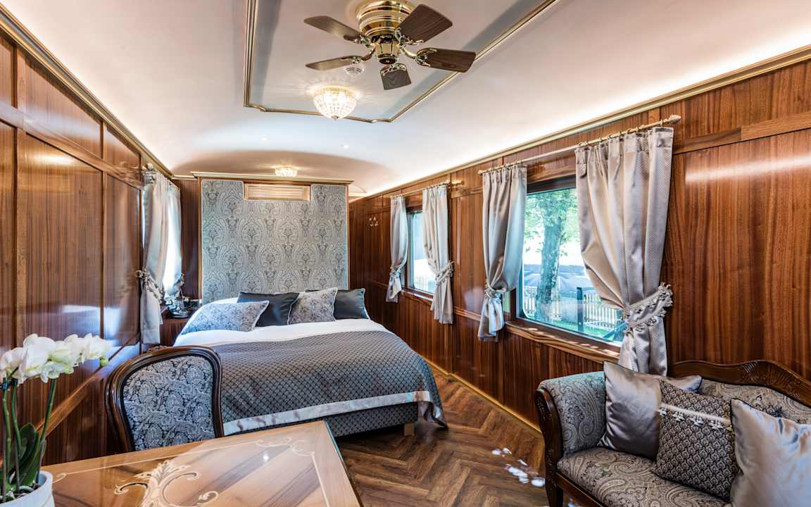 Zimmer Wirtshaus & Hotel Lener