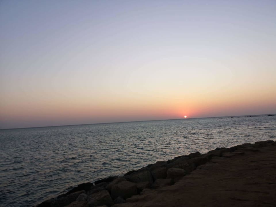 Strand LABRANDA Royal Makadi