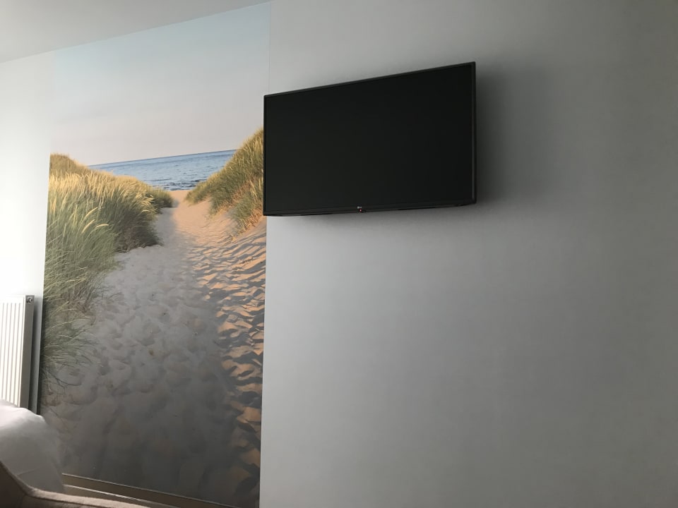 Zimmer aja Travemünde