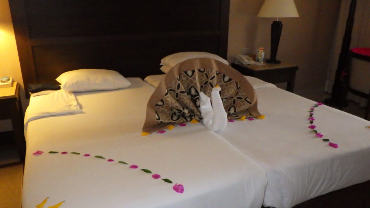 Zimmer Jaz Dar EL Madina