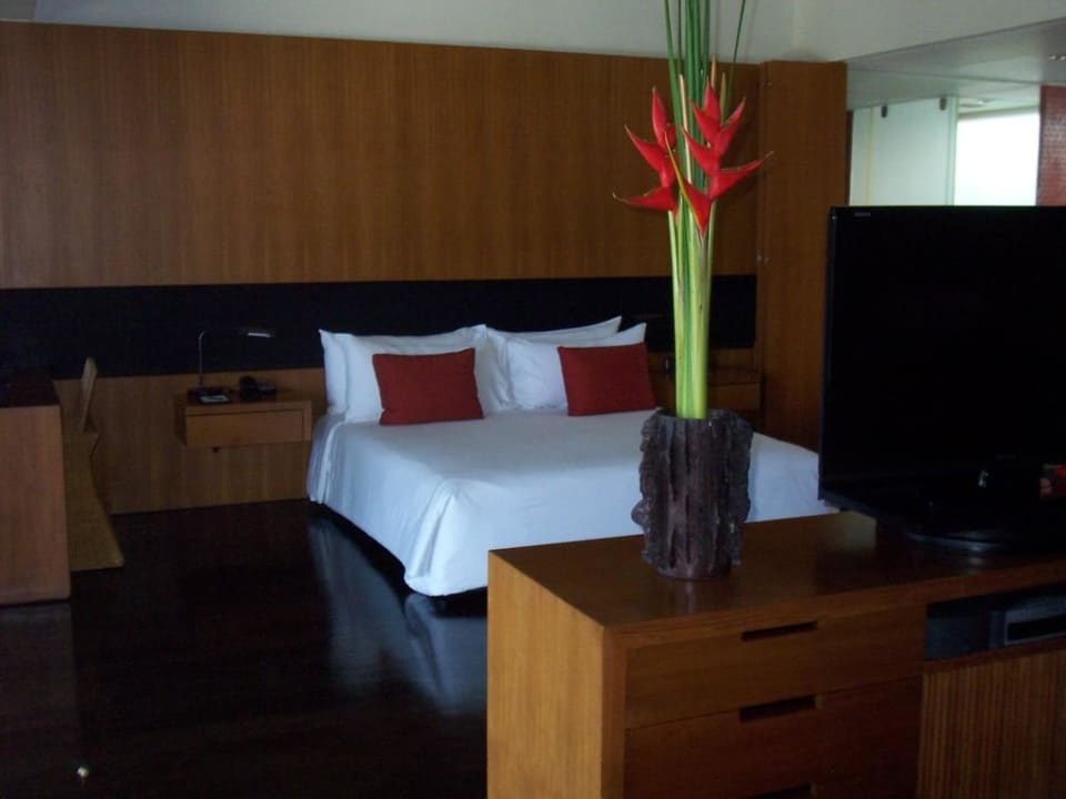 Club Suite Anantara Chiang Mai Resort