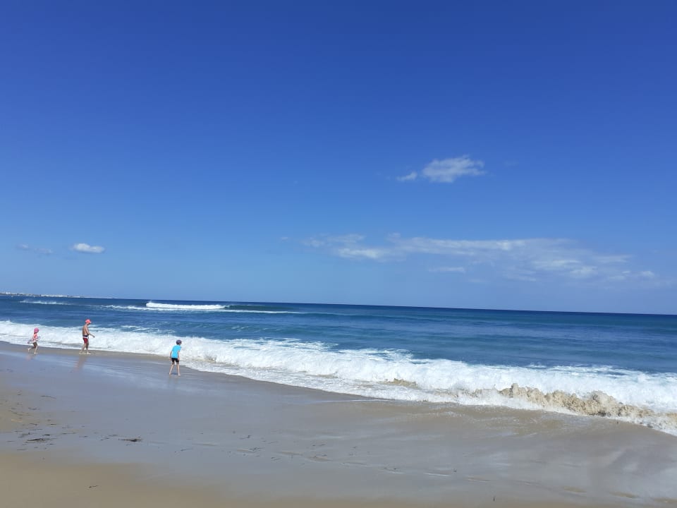 Strand Hotel Royal Nozha