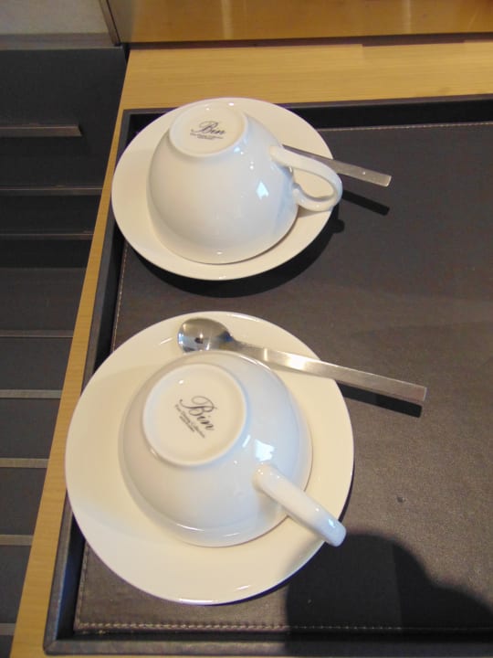 Zimmer Novotel Ambassador Seoul Yongsan