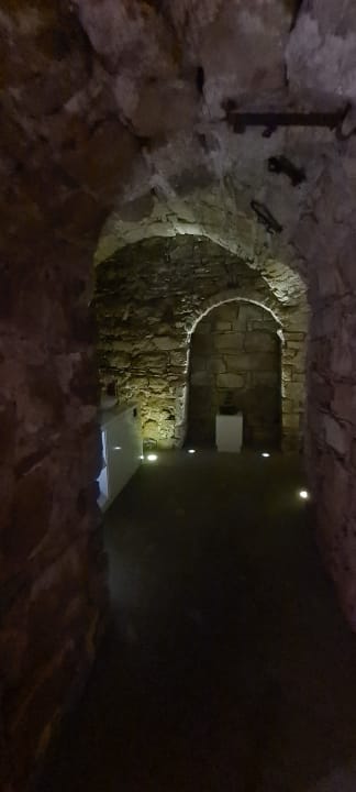 Sport & Freizeit HYPERION Hotel Dresden am Schloss