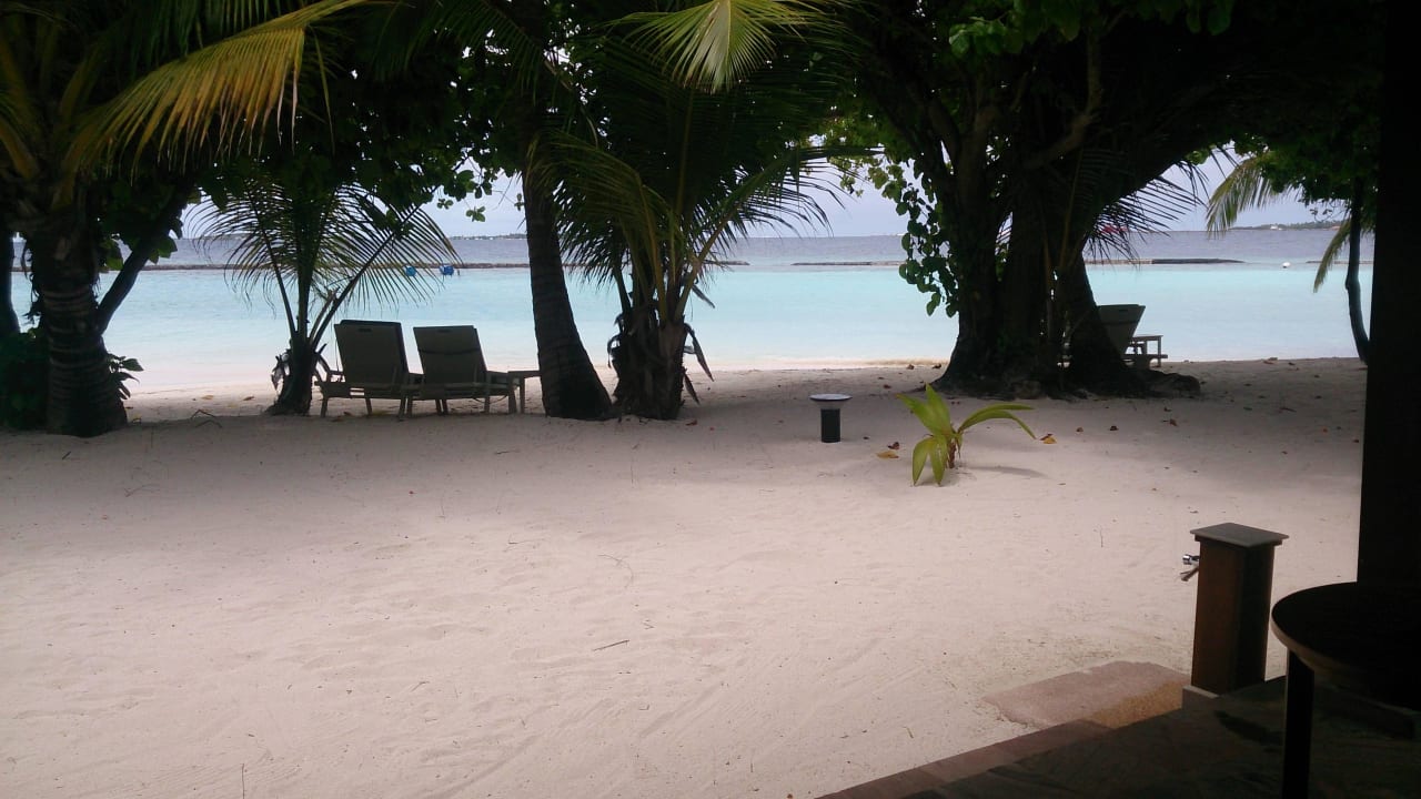 Kurumba Maldives Kurumba Maldives