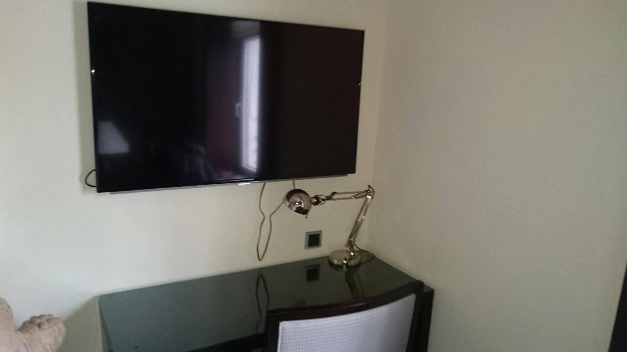 Zum chillen Quentin Design Hotel Berlin