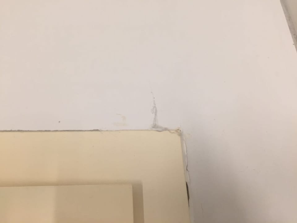 Zimmer Burghotel Am Hohen Bogen