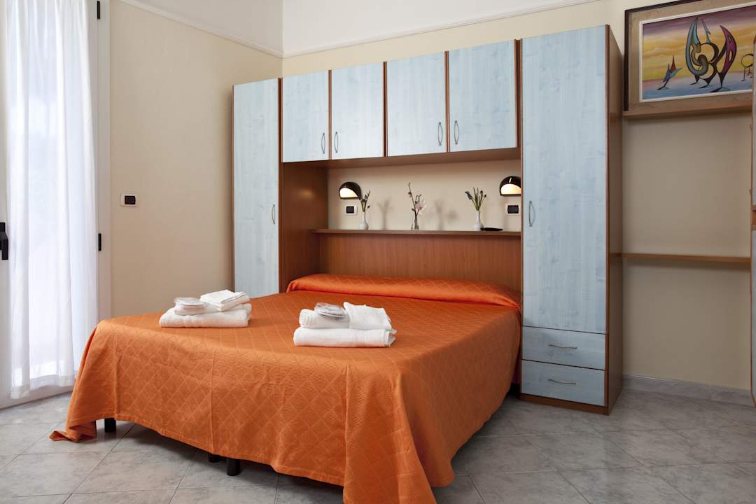 Hotel Villa Cicchini Vacanze Rimini Urlaub Holiday Hotel Villa Cicchini