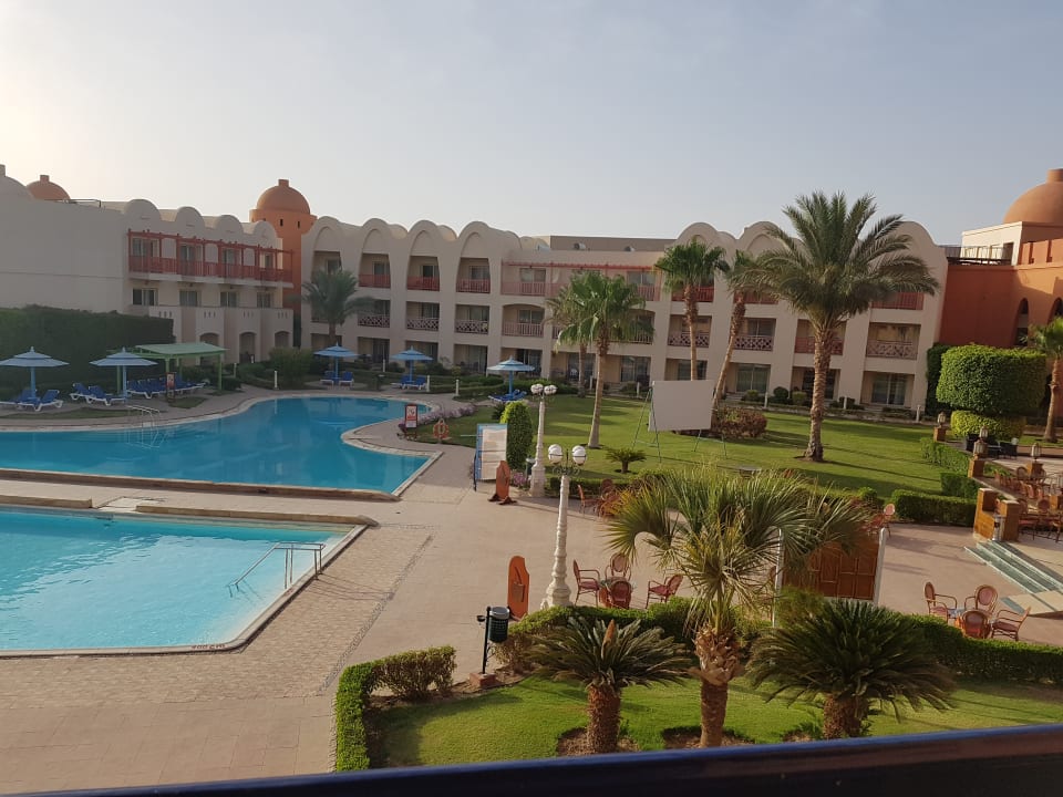 Pool Titanic Beach Spa & Aqua Park