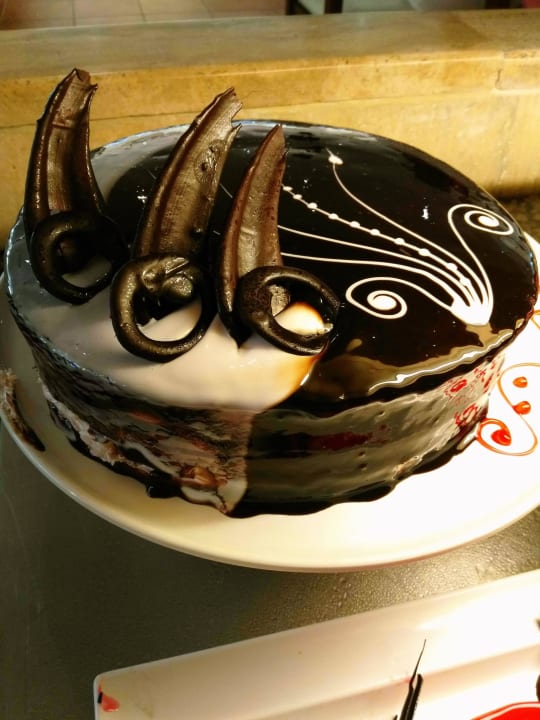 2016' Monachus Family Resort Sorgun