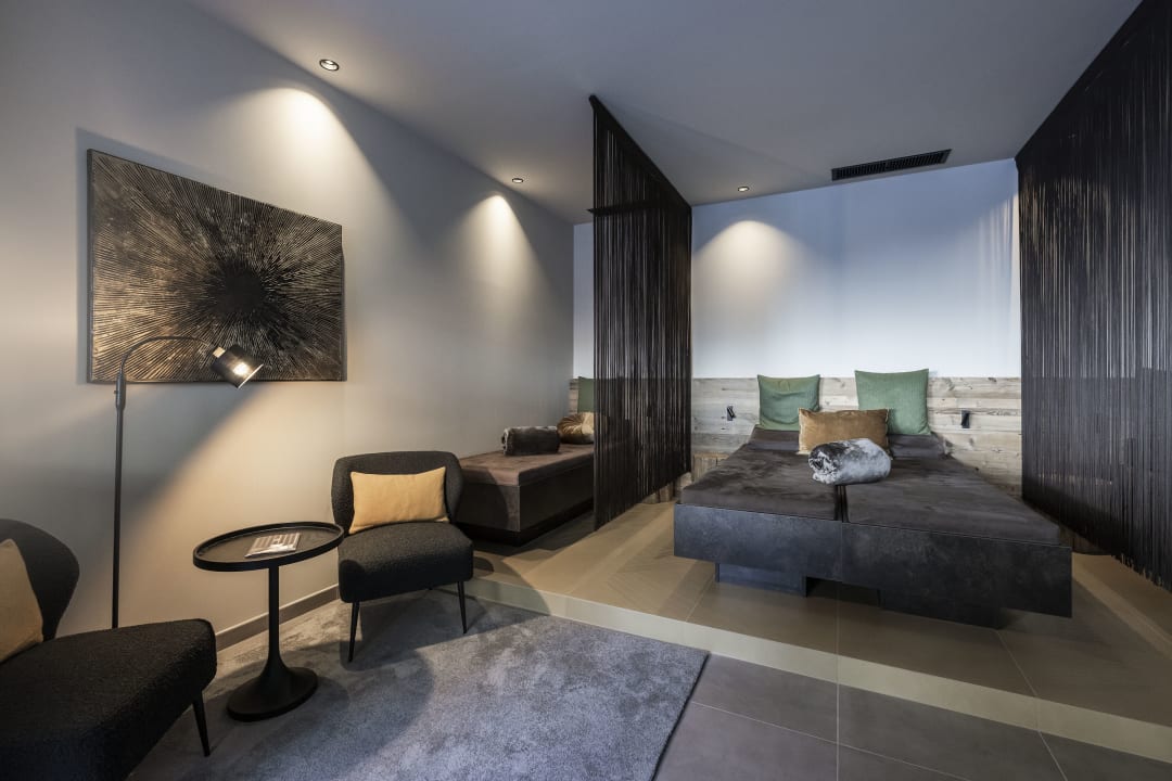 Sport & Freizeit Hotel Viertler