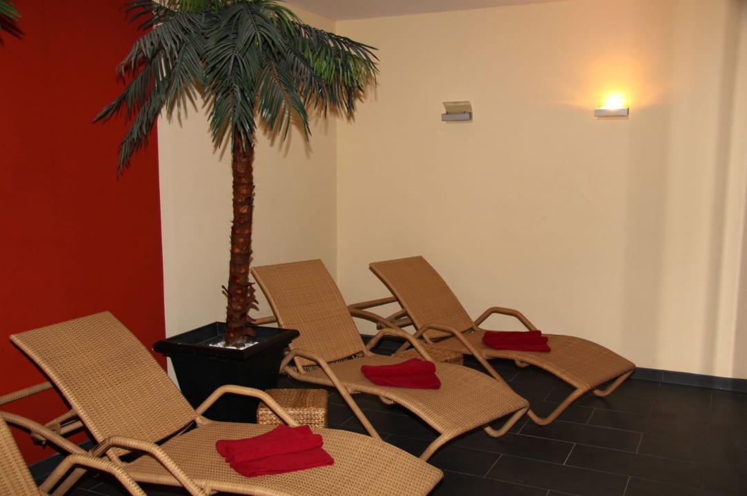 Sport & Freizeit Der schöne Asten - Resort Winterberg