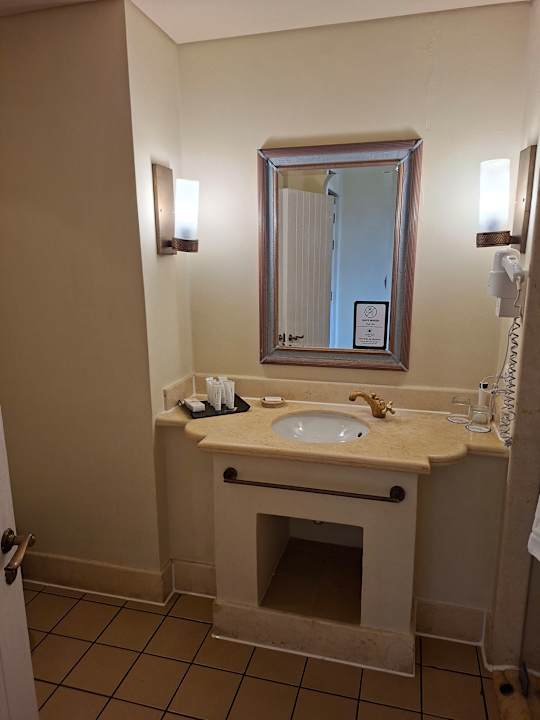 Zimmer Pickalbatros Oasis Hotel - Port Ghalib