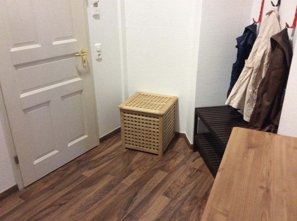 Zimmer Hotel am Markt