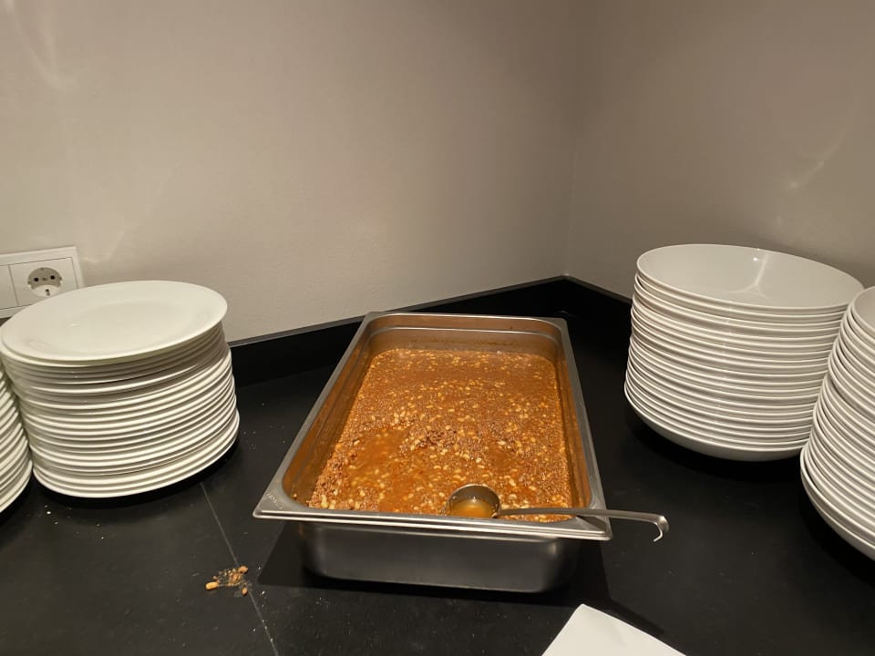 Zimmer Feuerstein Nature Family Resort