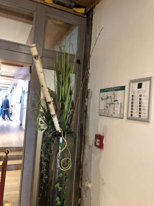 Sonstiges Aldiana Club Ampflwang