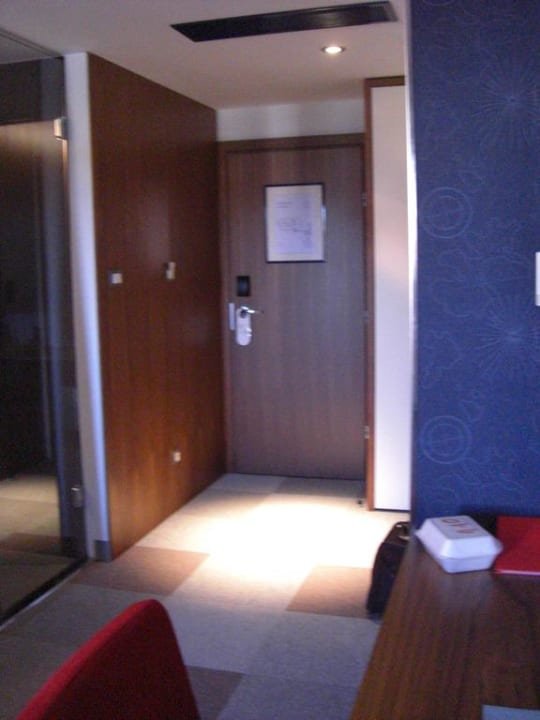 Zimmer Hotel IN Biograd