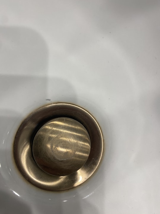 Zimmer PLAZA Premium Timmendorfer Strand