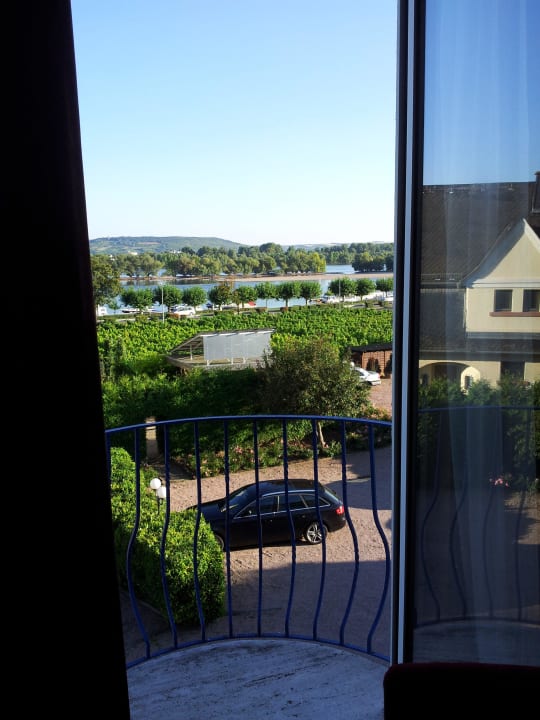 Advena Hotel Jesuitengarten Nägler´s Fine Lounge Hotel