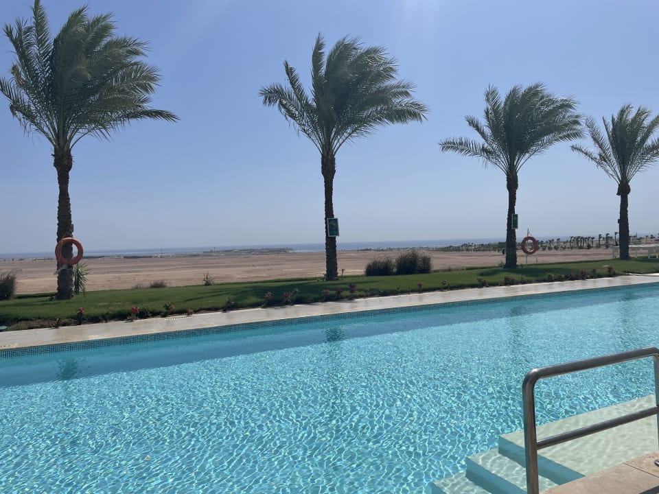 Pool Jaz Aquaviva