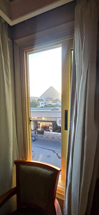 Sonstiges Jaz Grand Marsa