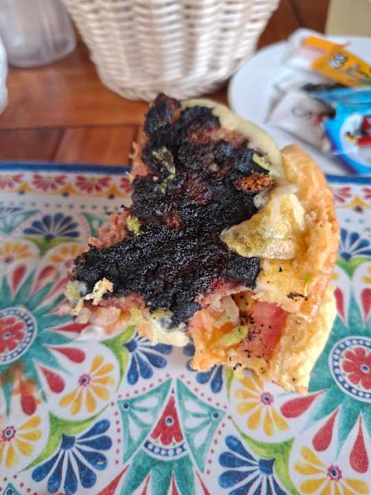 Gastro Bull Costa Canaria & Spa - Adults only