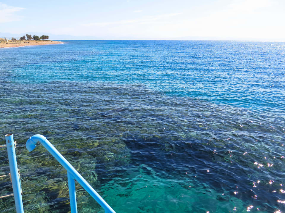 Hausriff Happy Life Village