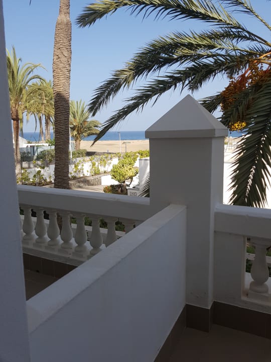 Zimmer Hotel Riu Palace Maspalomas Adults Only