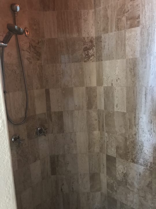 Zimmer Akumal Bay Beach & Wellness Resort