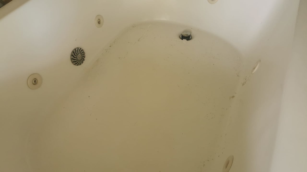 Zimmer Meliá Caribe Beach Resort-All Inclusive