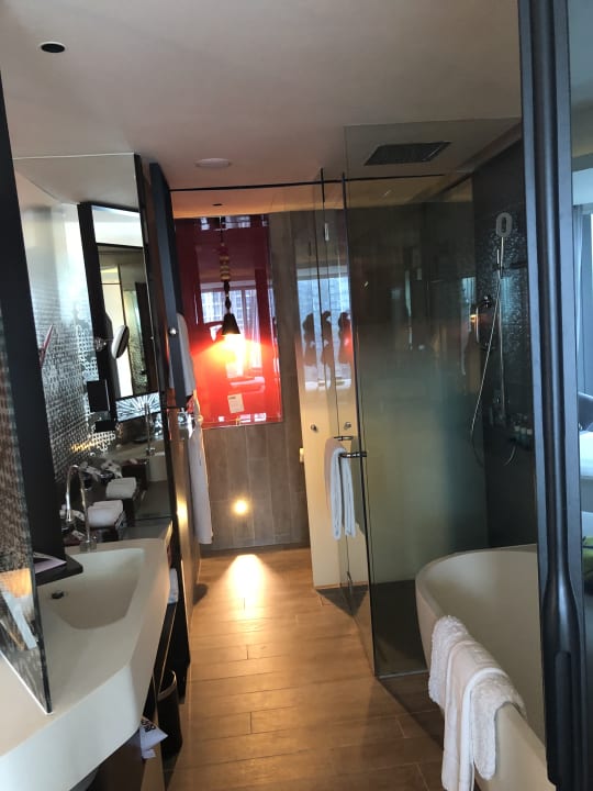 Zimmer W Kuala Lumpur