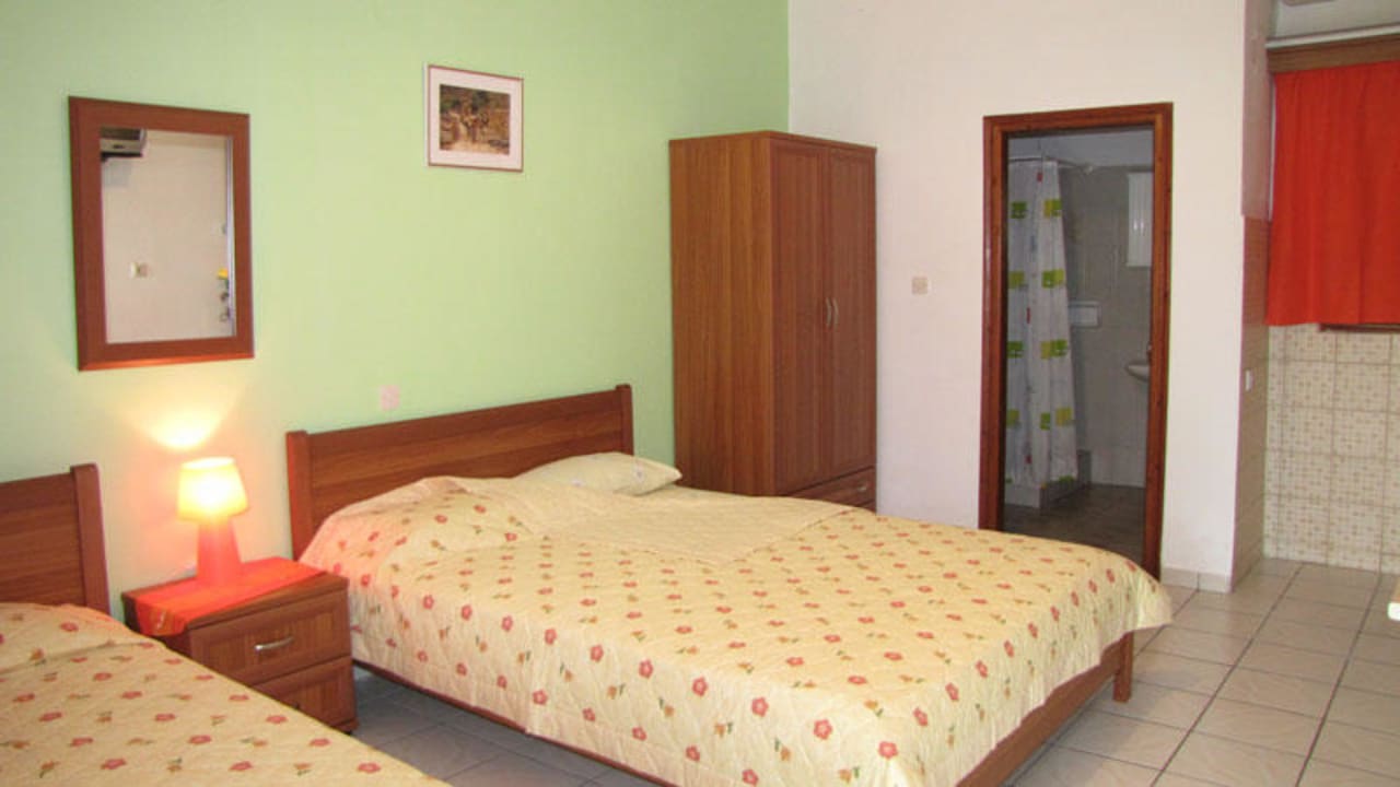 Studio Typ A Evristhenis House 2