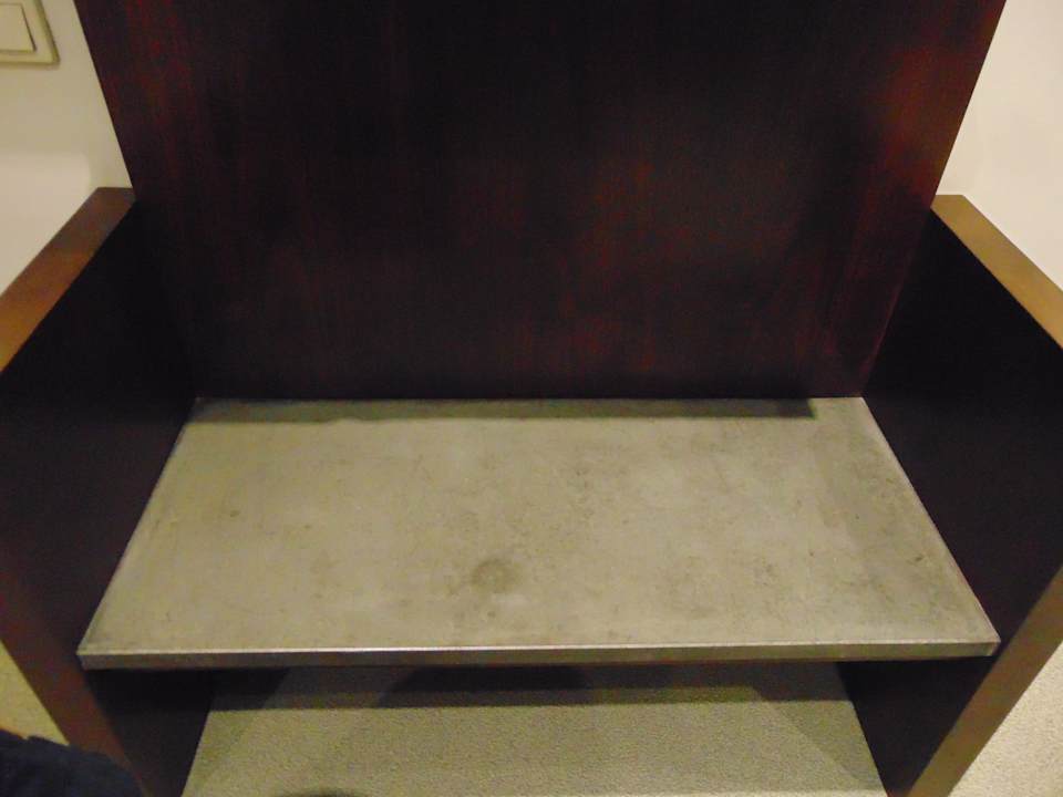 Zimmer Hotel Tufenkian Historic Yerevan