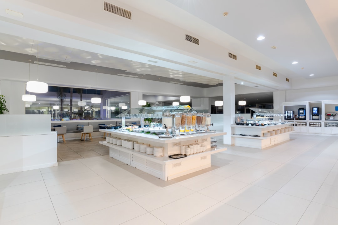 Gastro Hovima Costa Adeje - For Cool Adults