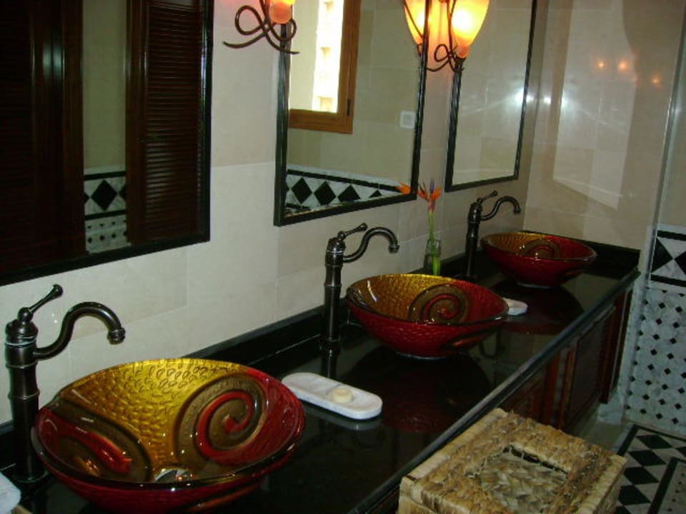 Hotel Mövenpick Resort & Marine Spa Sousse Mövenpick Resort & Marine Spa Sousse