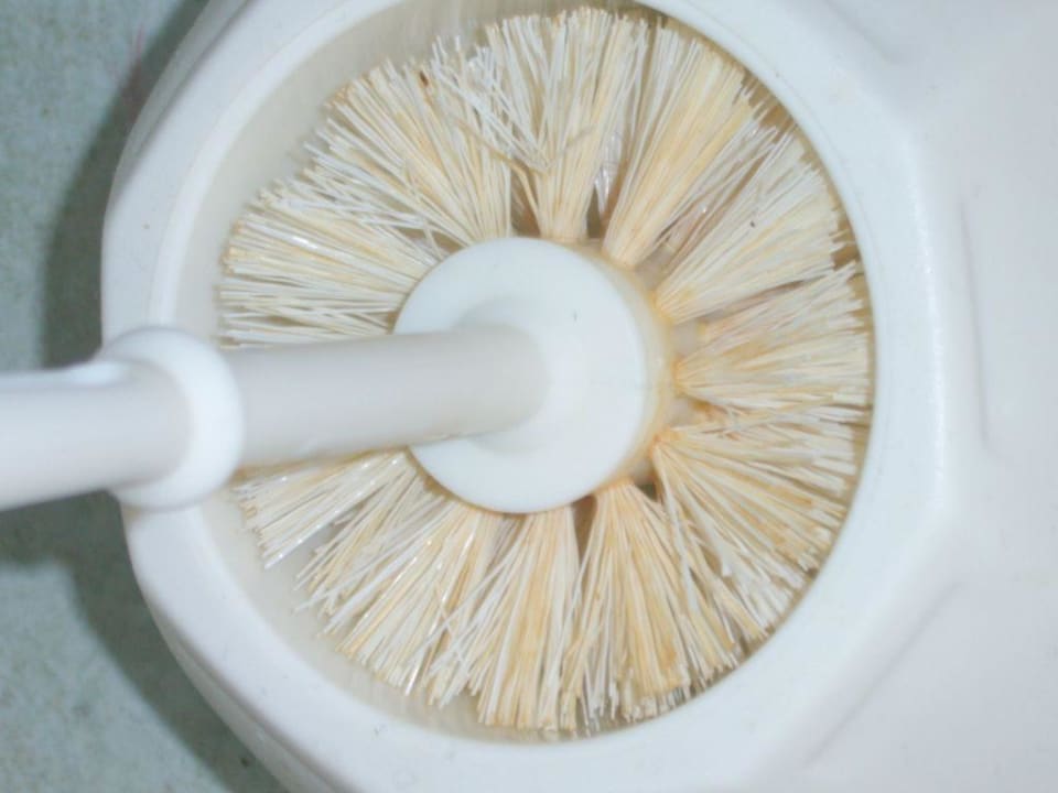 Die wunderbaren Angebote von Sunshine Village Sunshine Village Hotel