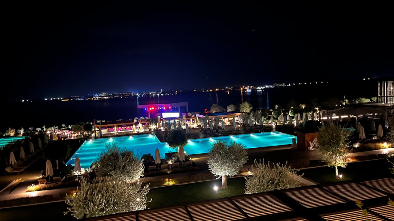 Sonstiges Anda Barut Collection