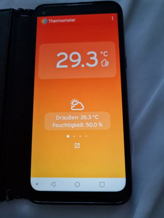 Zimmer Kernos Beach Hotel & Bungalows