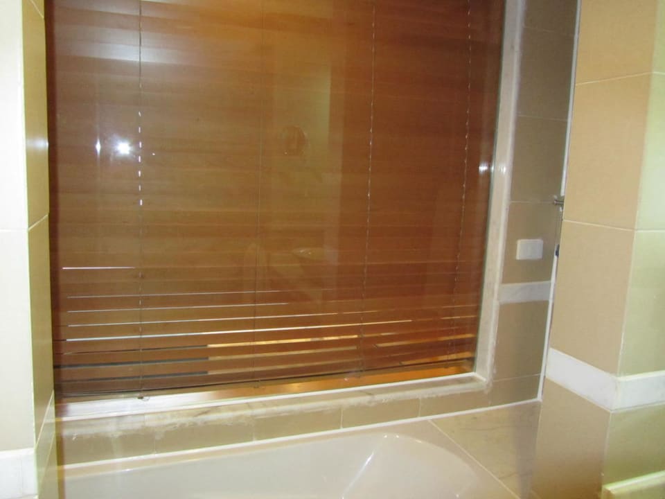 Hotel Radisson Blu Resort Parrotel Beach Resort