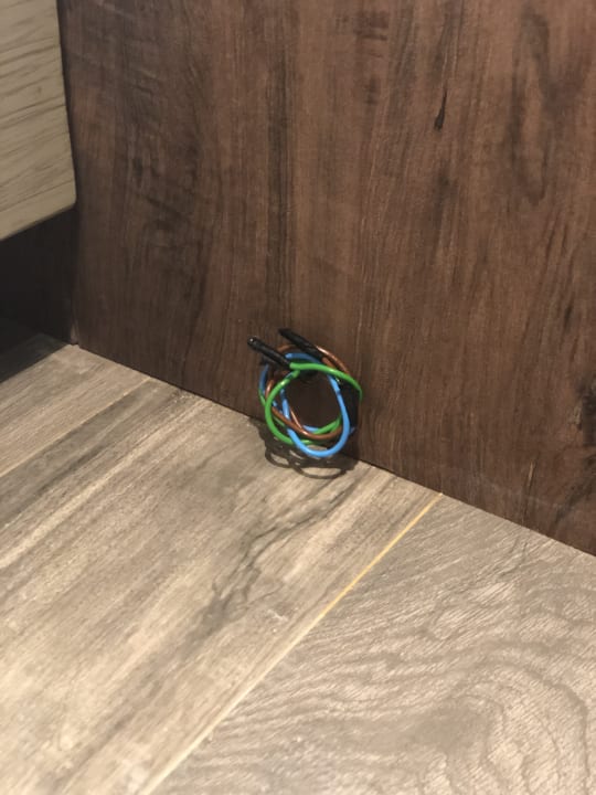 Zimmer Kalima Resort and Villas Khao Lak